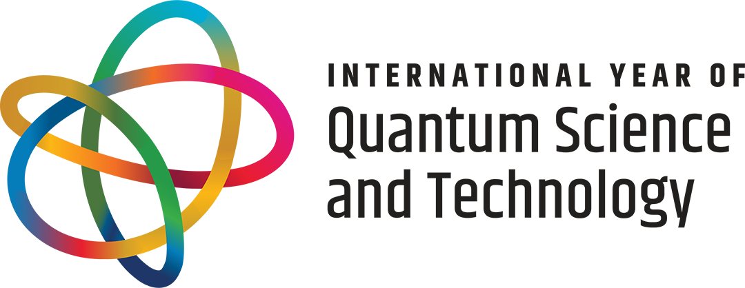 International Year of Quantum 2025